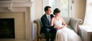 wedding photo
