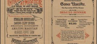 30001474_CasaBonita