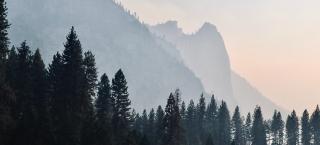Mountains