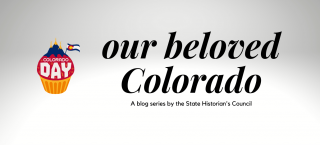 Our Beloved Blog