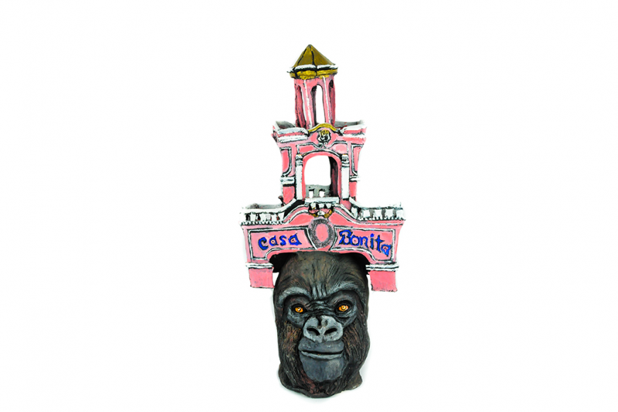 Casa Bonita by Cal Duran cropped for slideshow