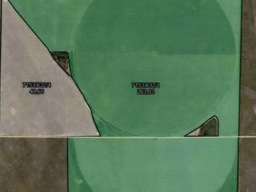 picture of a farm