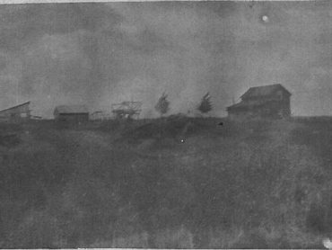 picture of a farm