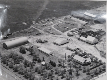 picture of a farm
