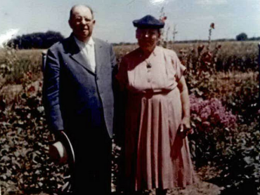 picture of people