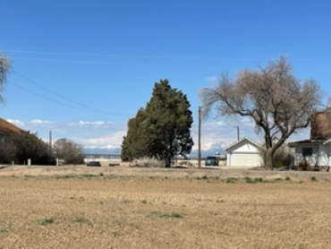 Picture of a house