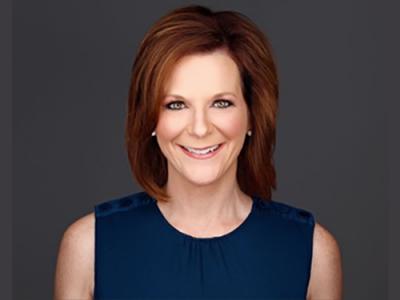 Tamra Ward