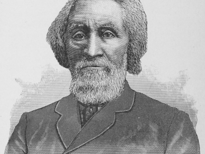 Henry O. Wagoner