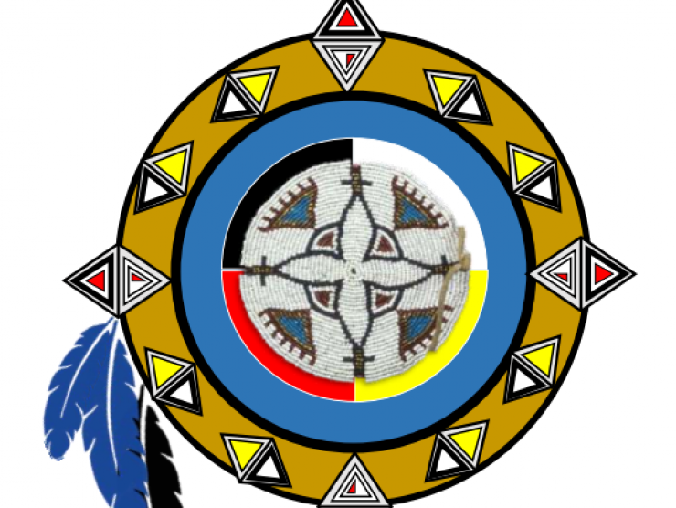 Nuuciu Strong