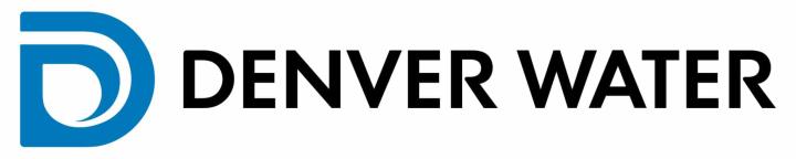 Denver Water