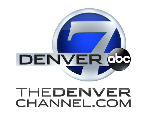 Denver 7