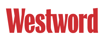 Westword