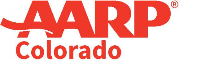 AARP