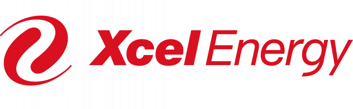 Xcel Energy