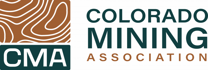 Colorado Mining Association