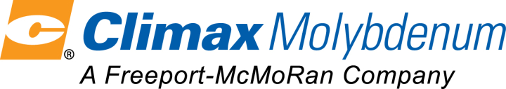 Climax Molybdenum Company