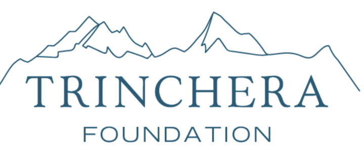 Trinchera Blanca Foundation