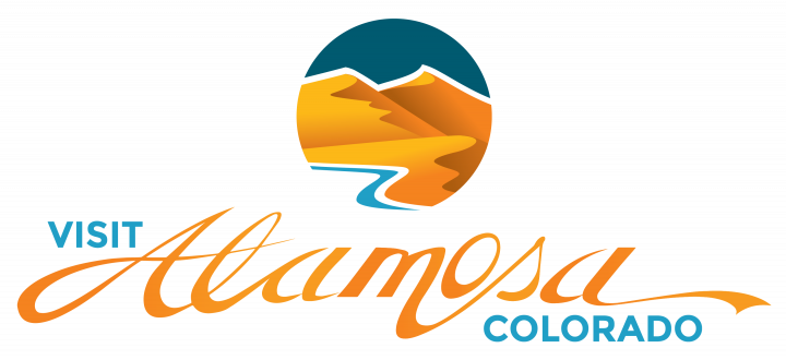Visit Alamosa