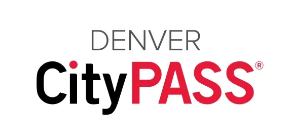 Denver City Pass