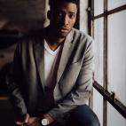 Anthony Grimes