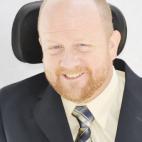 Kevin W. Williams