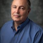 Alan Pendergast