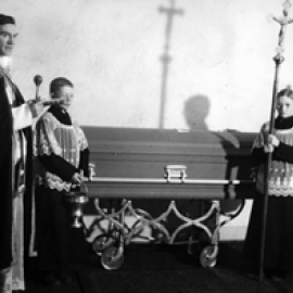 Funeral