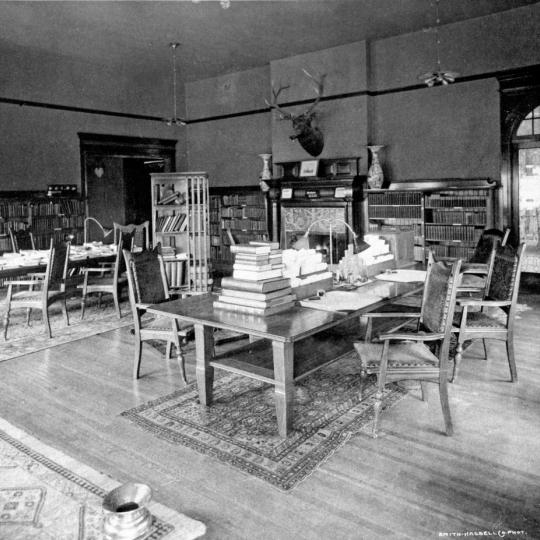 How-To Research with History Colorado